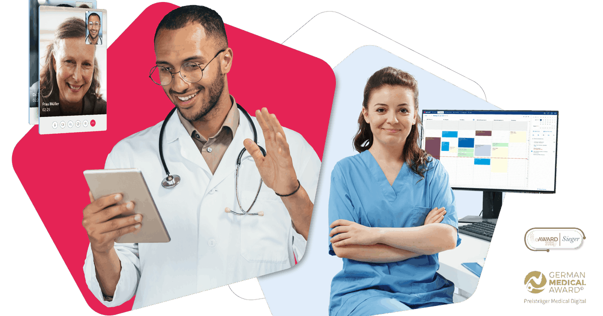 Dr. med. Tammo Kunst