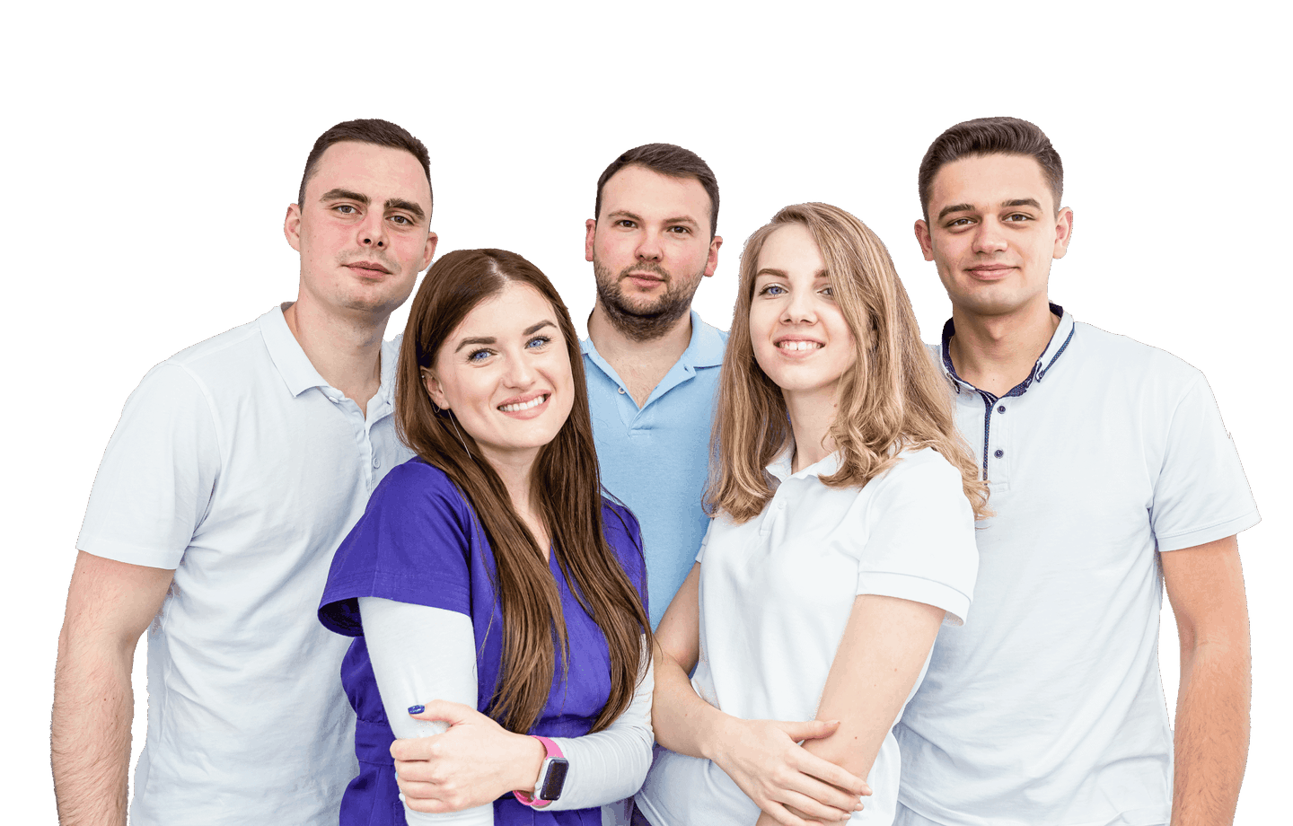 Patienten Check In medidok samedi 1