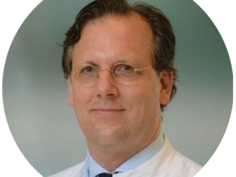 Samedi x myoncare PR Bild