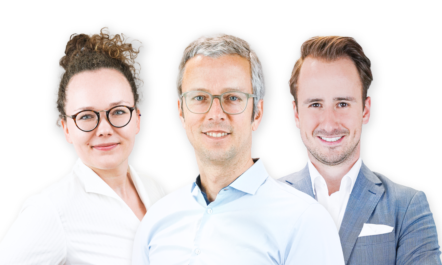 Kooperations Programm samedi News