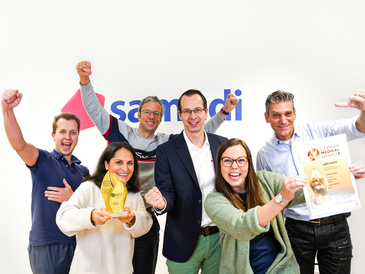 Nachrichtenvorlagen schritt2 2