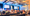 Header 1 kleiner