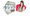 KVNO