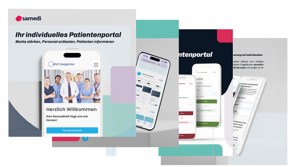 Samedi KI Überblick Gerade V02