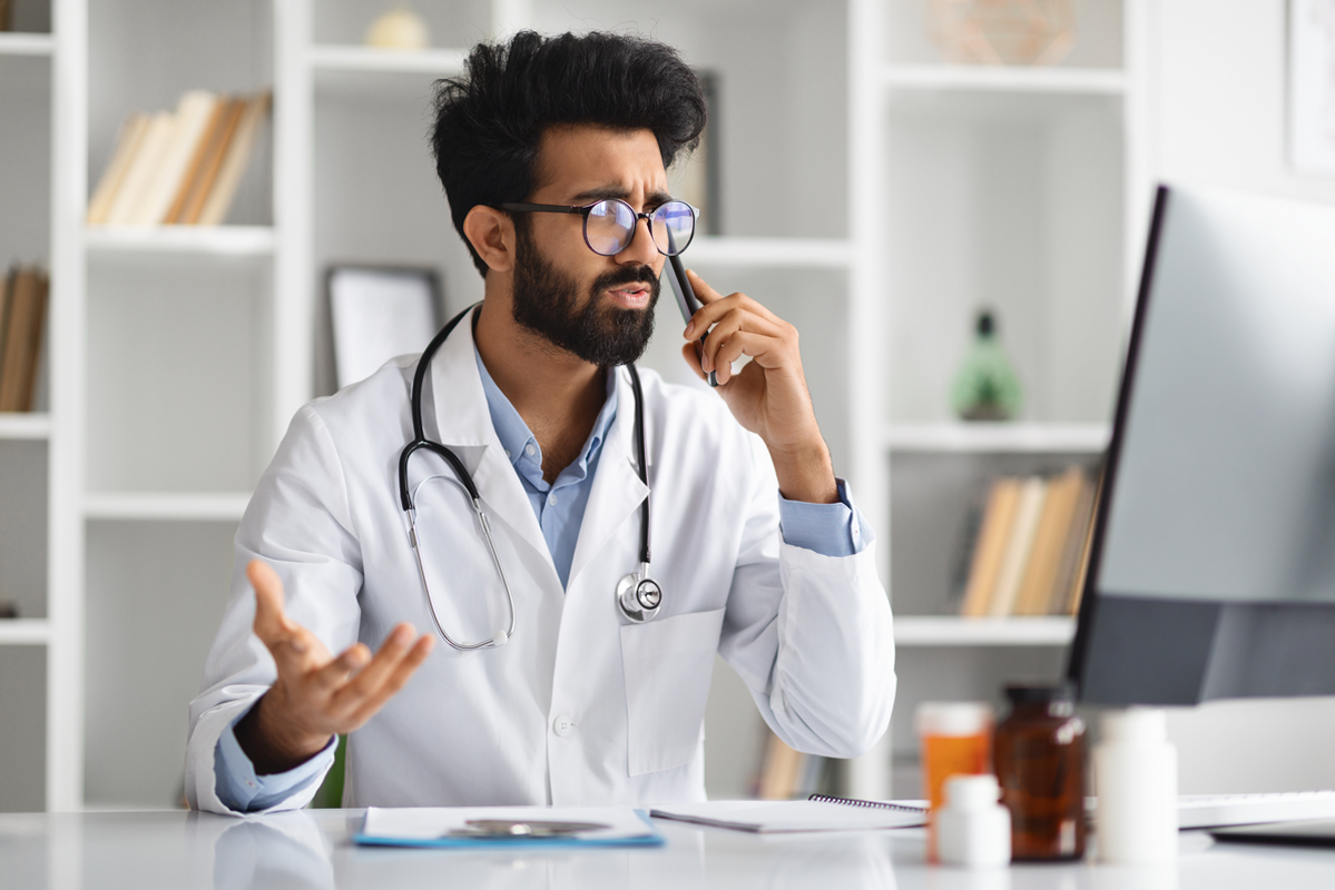 Change management krankenhaus samedi blog