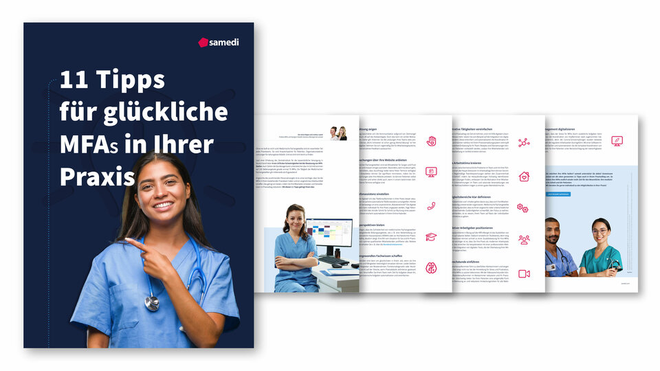 Kooperations Programm samedi News