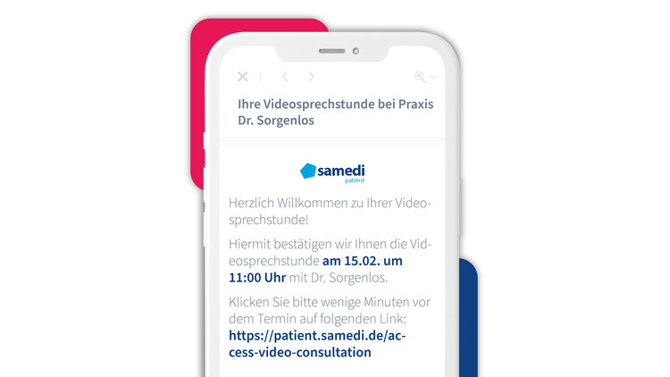 Nachrichtenvorlagen schritt1