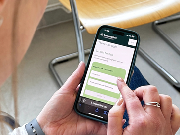 Videosprechstunde anwendungsgebiete samedi e health blog