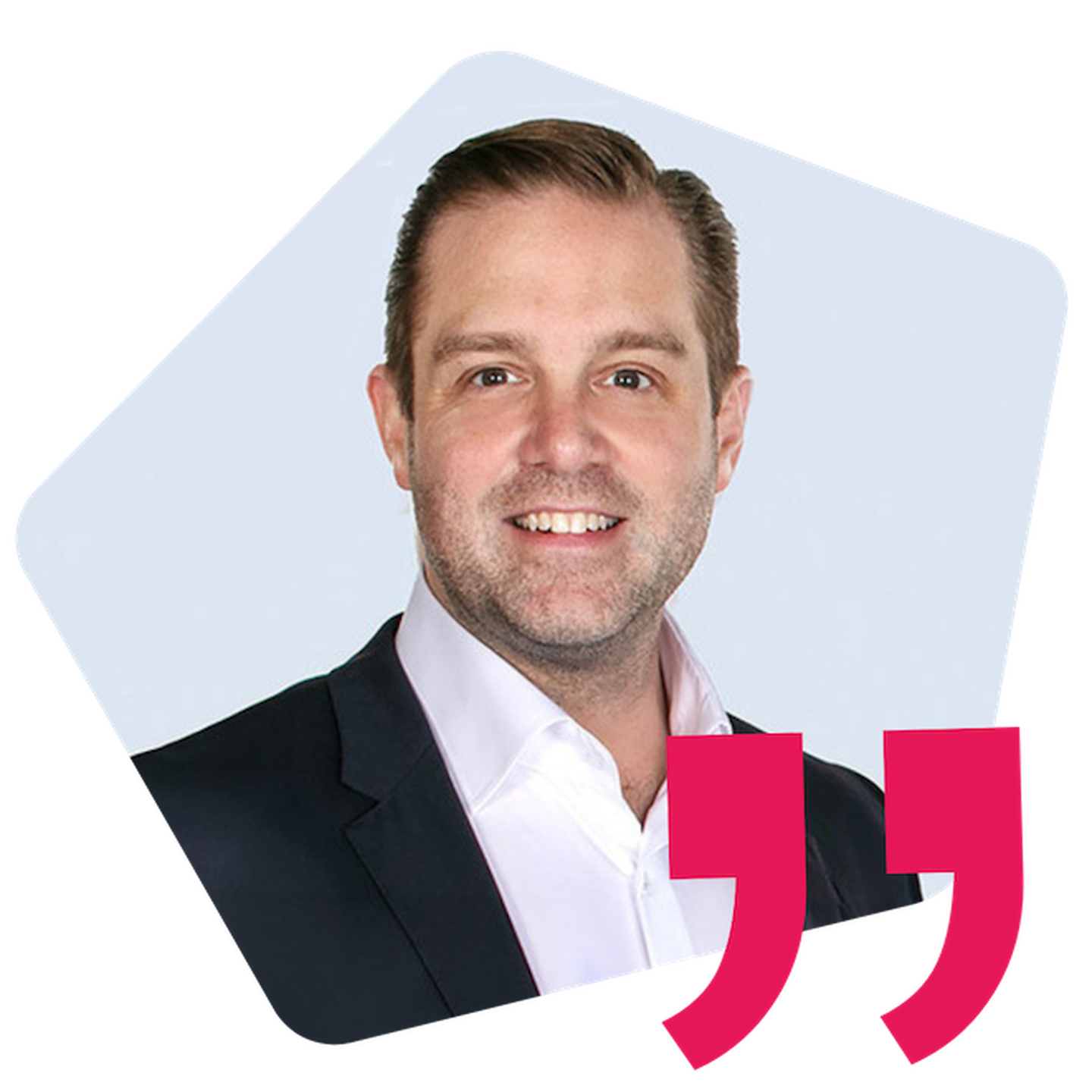 Multiple cancelation 21acee21