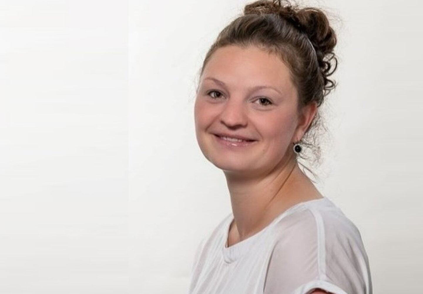 Anna Koeppe