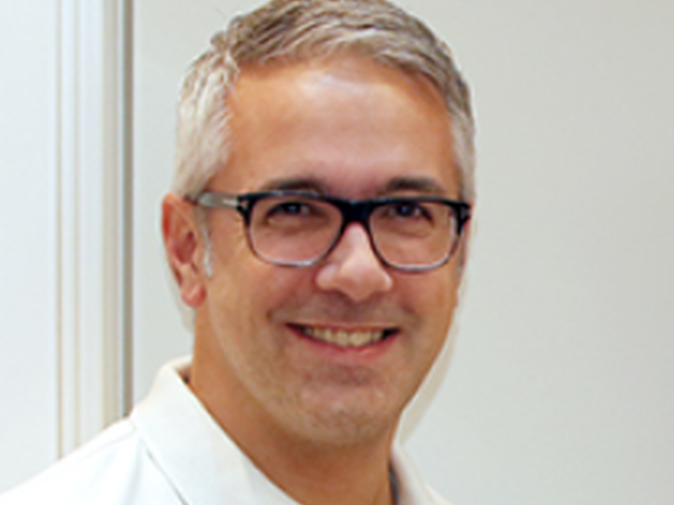 Prof. Dr. med. Christian Wülfing