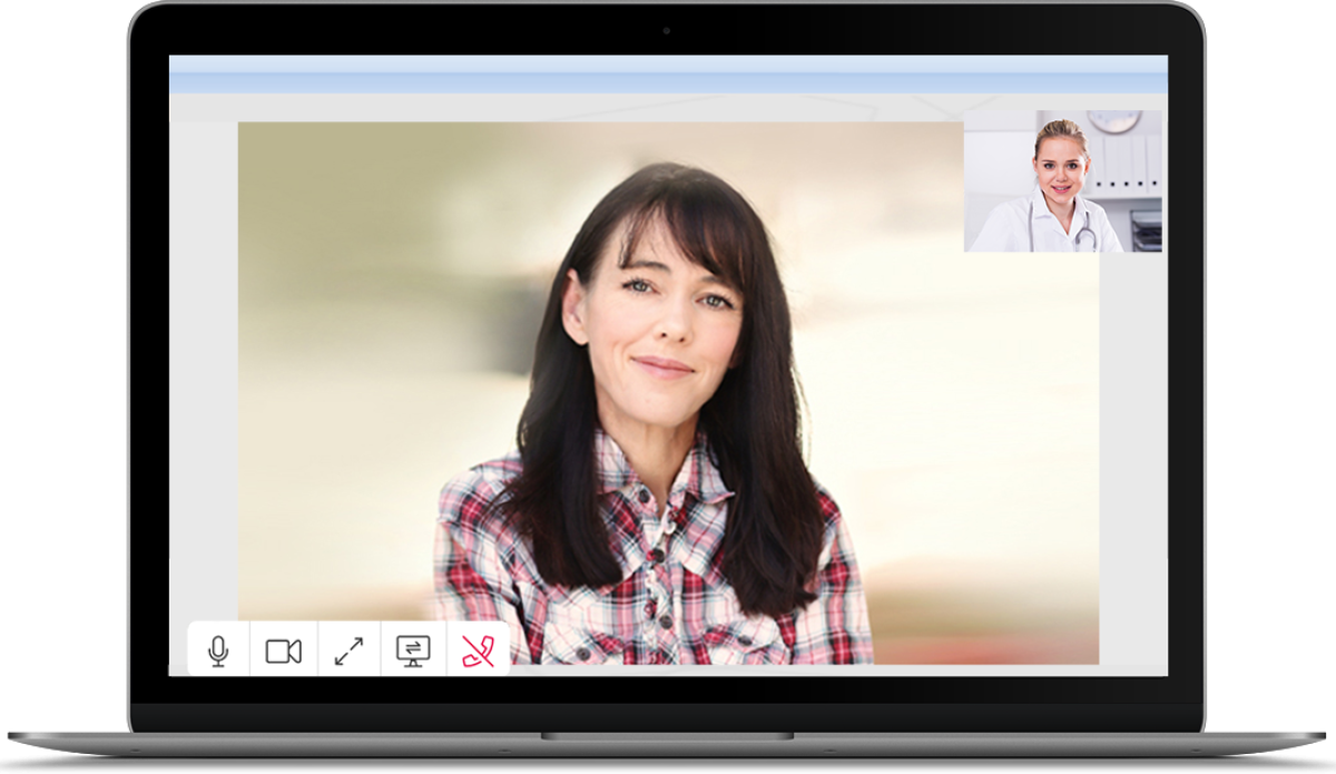 VS arztsicht macbook 41fbdb78