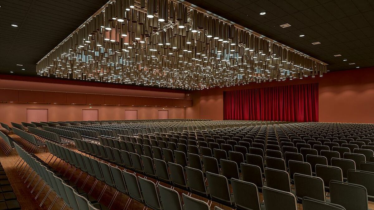Csm cch saal3 reihen bestuhlung 2 4014ba1e84