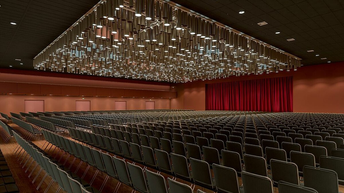 Csm cch saal3 reihen bestuhlung 2 4014ba1e84