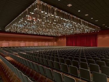 Csm cch saal3 reihen bestuhlung 2 4014ba1e84