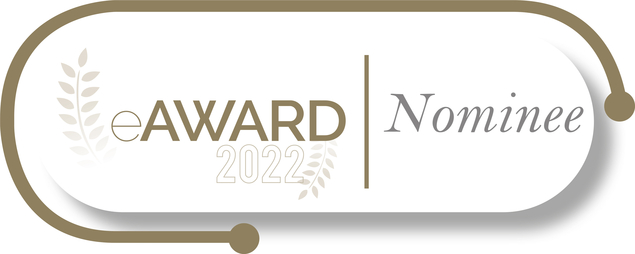 E eward nominee