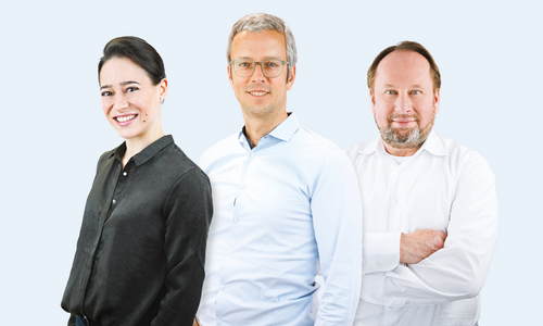 Samedi experten deutschland österreich scheweiz