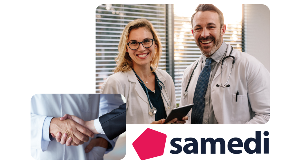 Kooperations Programm samedi News