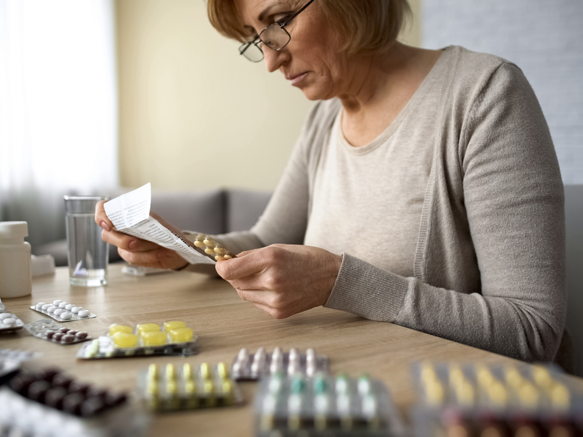 Samedi e health blog medikamentenentsorgung