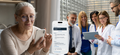 Tippszur Einführung Patientenportal Blog