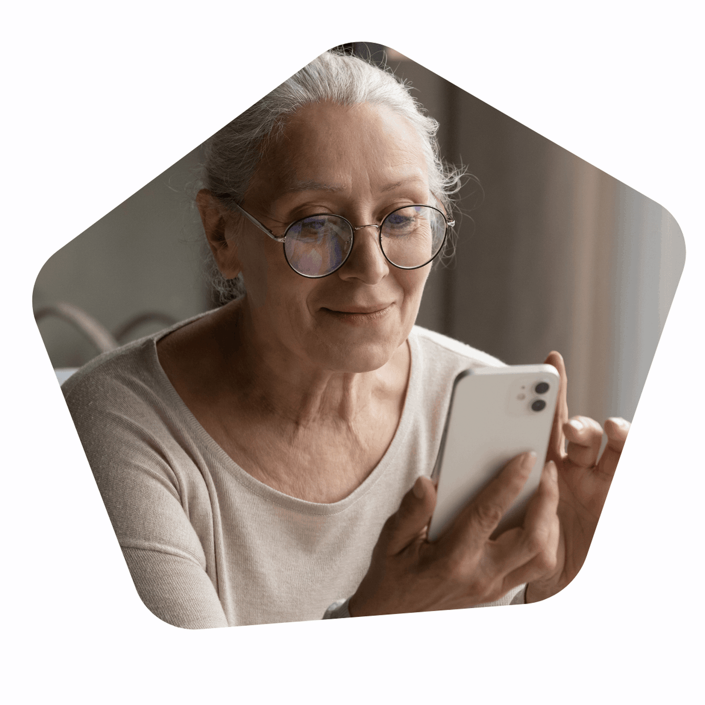 Kontakt samedi Patienten