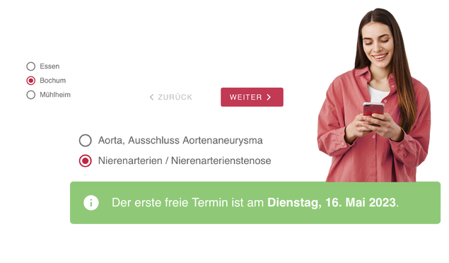 Samedi onlineterminvergabe Individualisierung v2 02