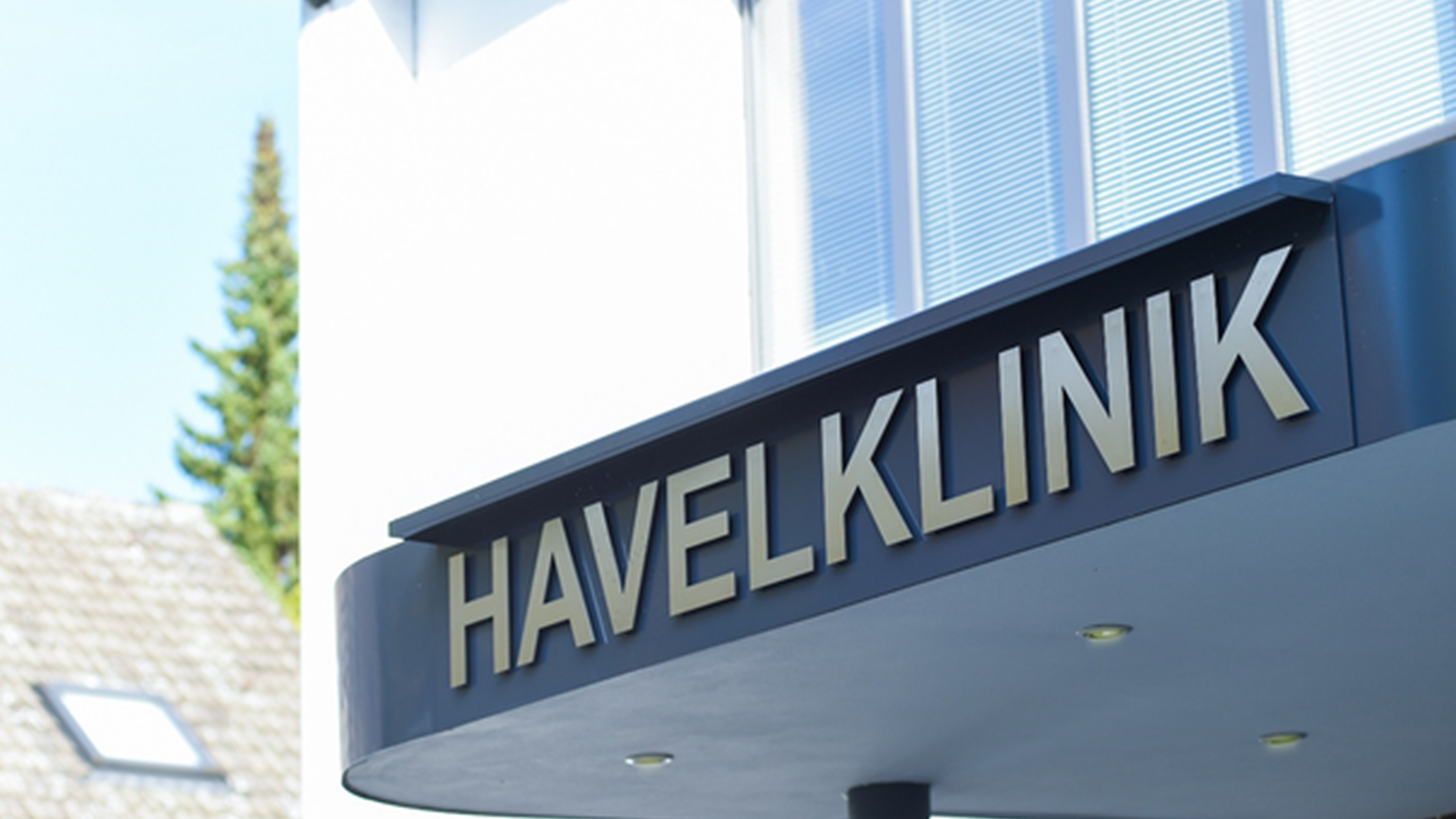 Havelklinik pic