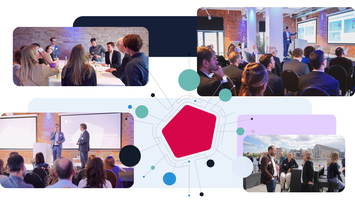 Header Symposium 5
