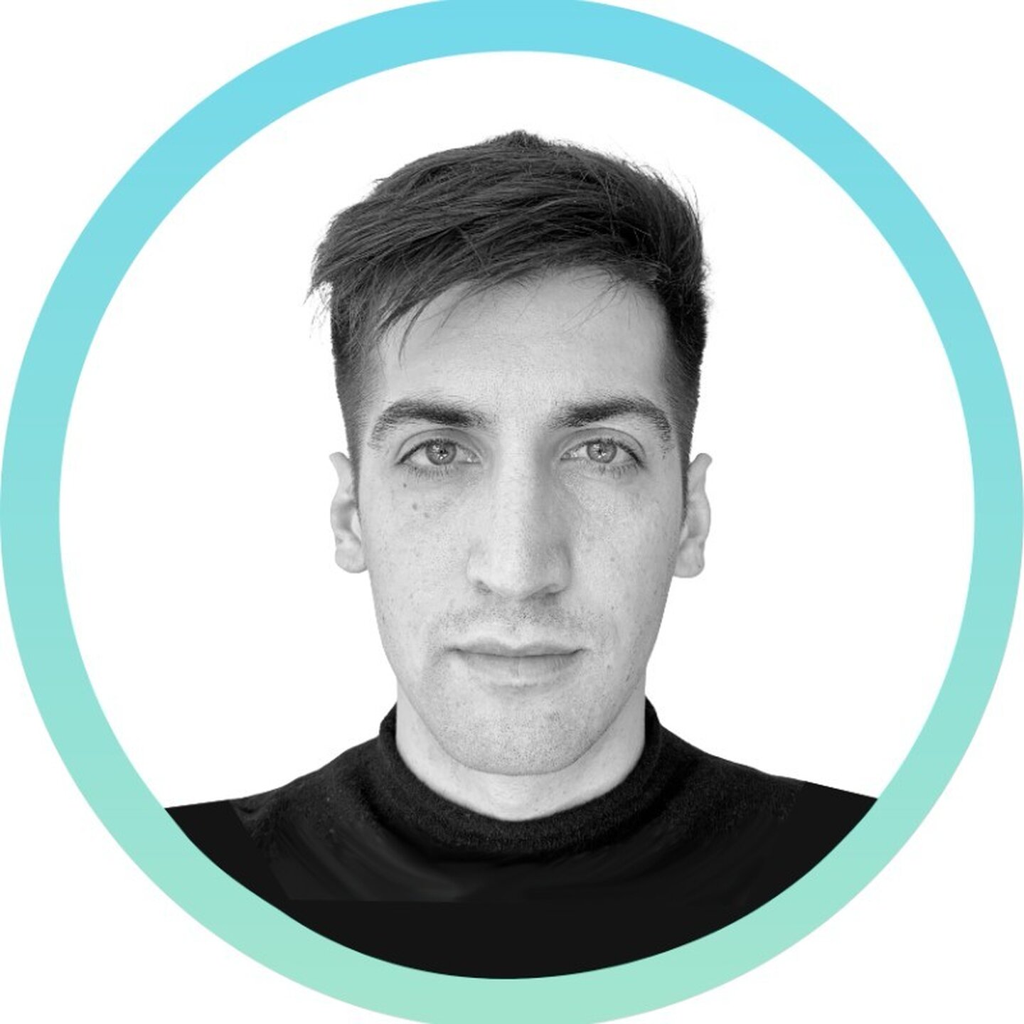 Fabian Nokodian