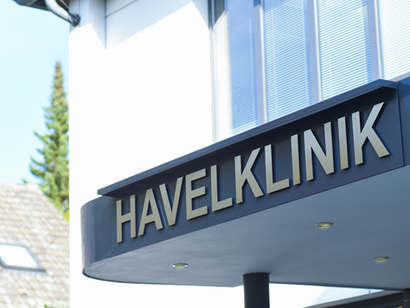 Havelklinik pic