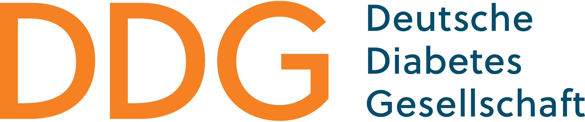 DDG Logo neu