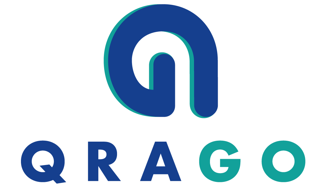 Logo RGB