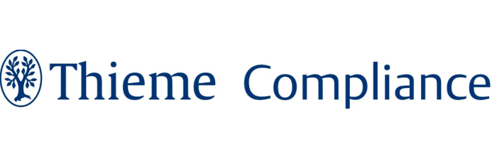 Thieme Logo klein