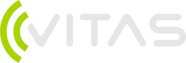 Vitas Telefonassistenz
