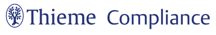 Logo Thieme Compliance 1272x210