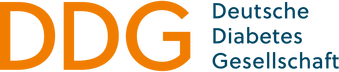 DDG Logo Web RGB 2