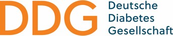 DDG Logo neu