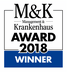 MK 2018