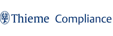 Thieme Logo klein