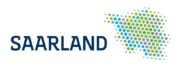 Saarland logo fd317bdb