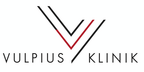 Samedi Logo Vulpius Klinik