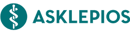 Samedi Referenzen Website Asklepios