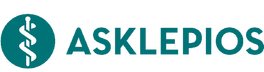 Samedi Referenzen Website Asklepios 2