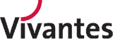 Samedi Referenzen Website Vivantes
