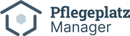 Samedi healthspace partner Pflegeplatzmanager 03