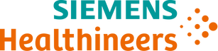 Siemens healthineers logo rgb