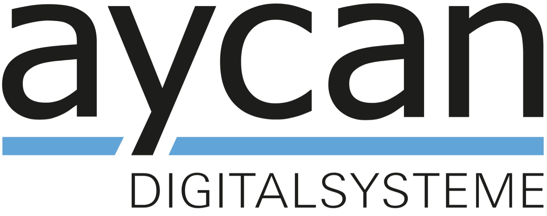 Aycan samedi partner logo dmea