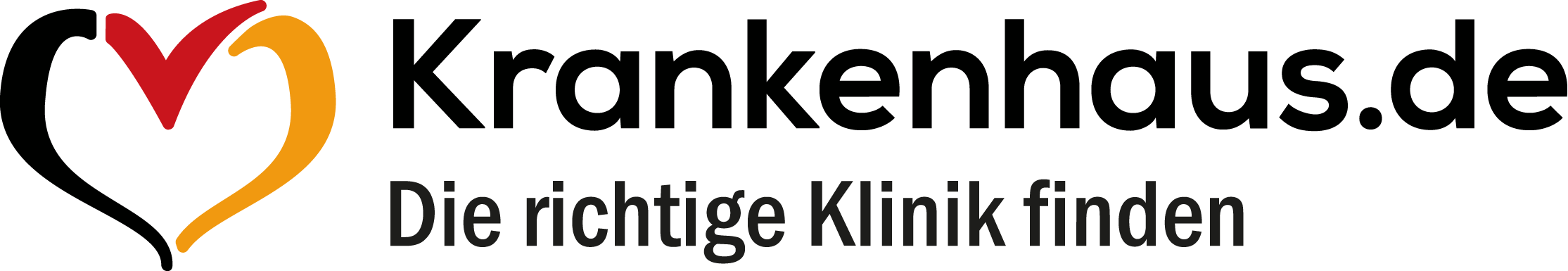 Logo2020 KH de 01