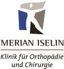 Merian Iselin Kliniken