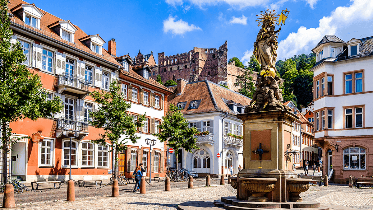 samedi beim BVOU Landeskongress Baden-Württemberg 2022
